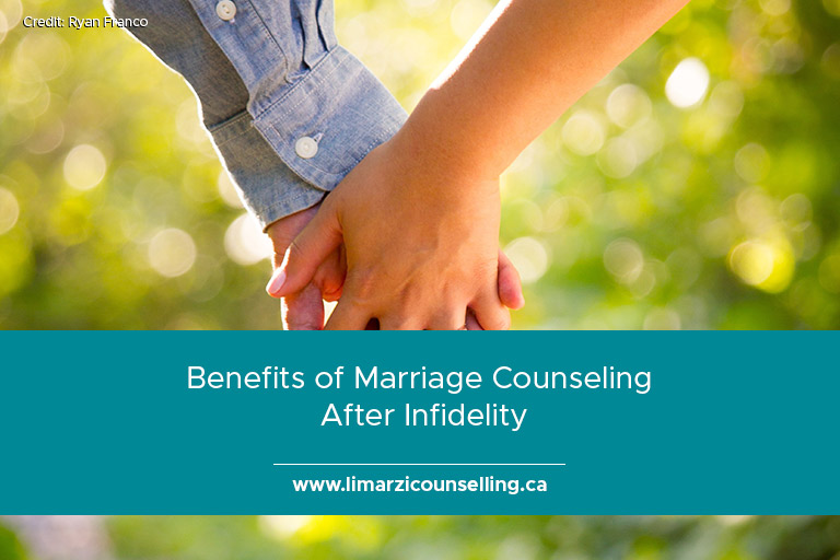 Benefits Of Marriage Counseling After Infidelity Depression And Relationship Counselling Services 9533