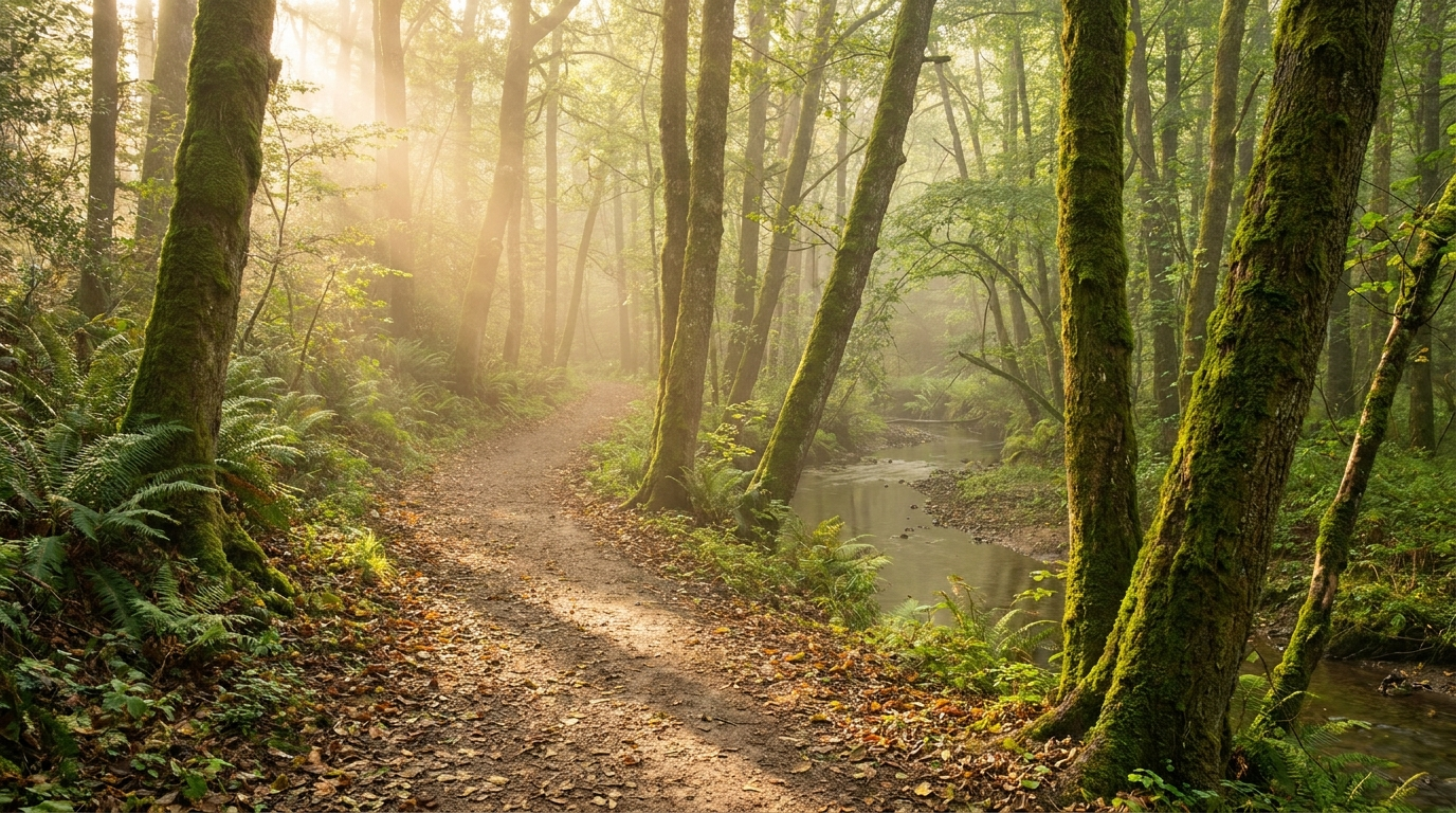 Counselling services in Windsor, Ontario