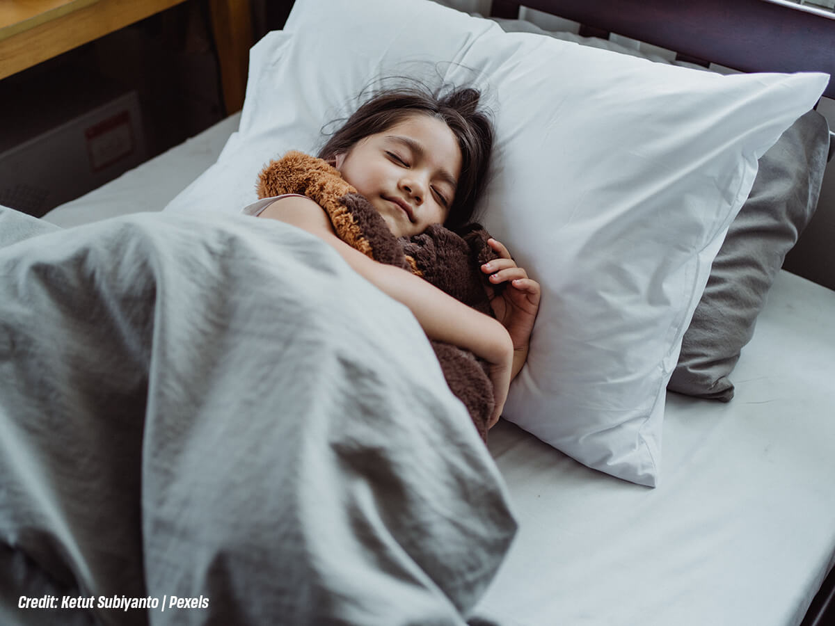 How Can Families Implement Sustainable Boundaries?