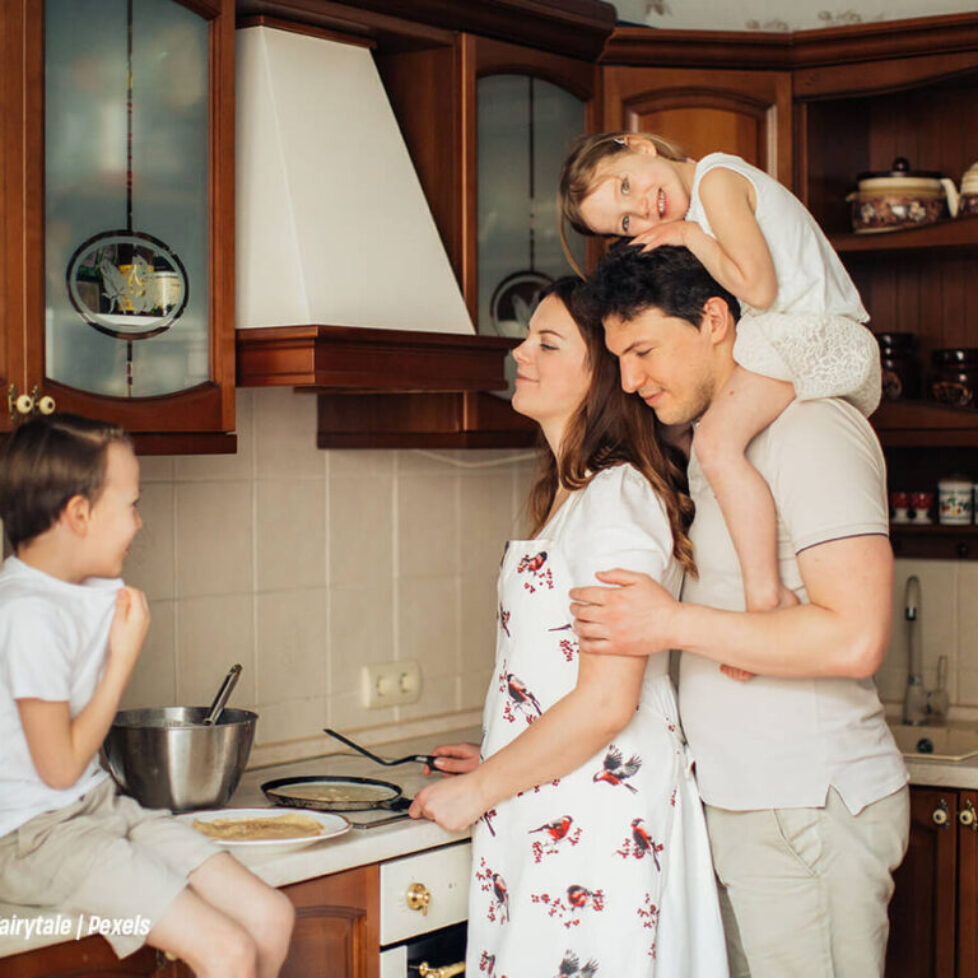 Is My Child's School Stress Normal or Should I Be Concerned?