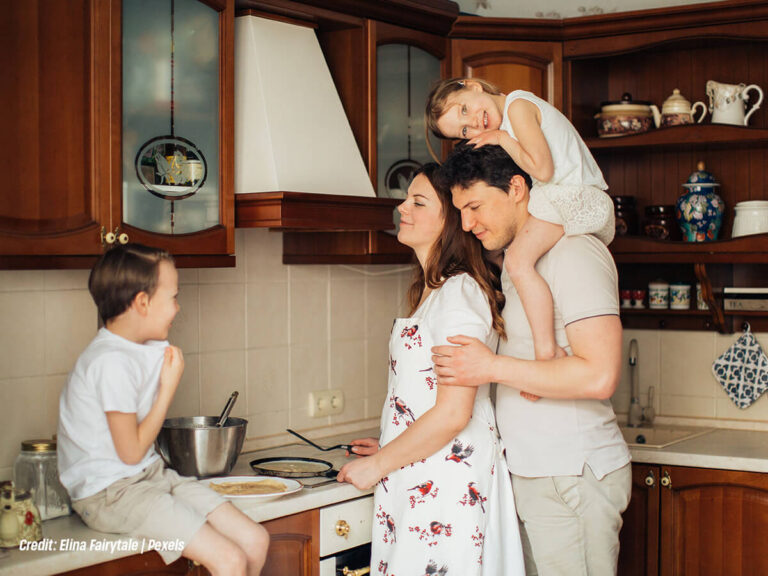 Is My Child's School Stress Normal or Should I Be Concerned?