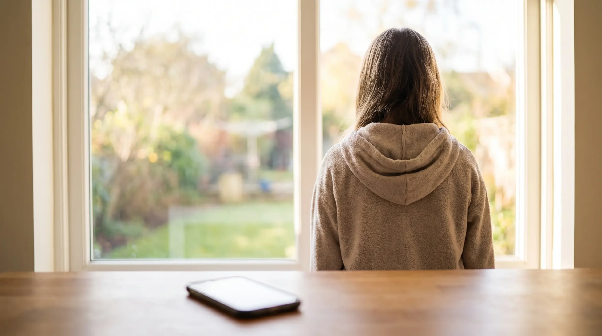 Children and adolescent counselling in Windsor, Ontario