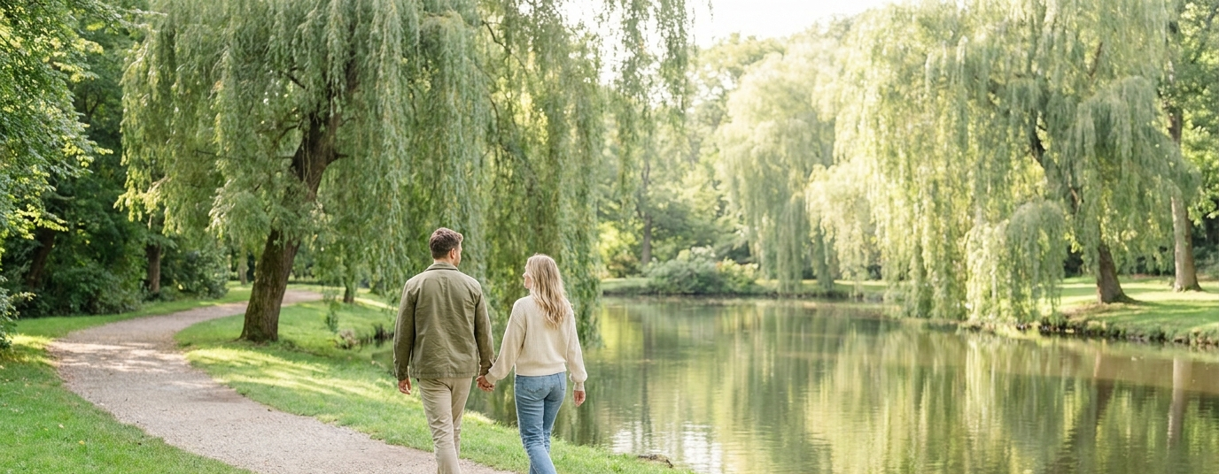 Marriage and relationship counselling in Windsor, Ontario