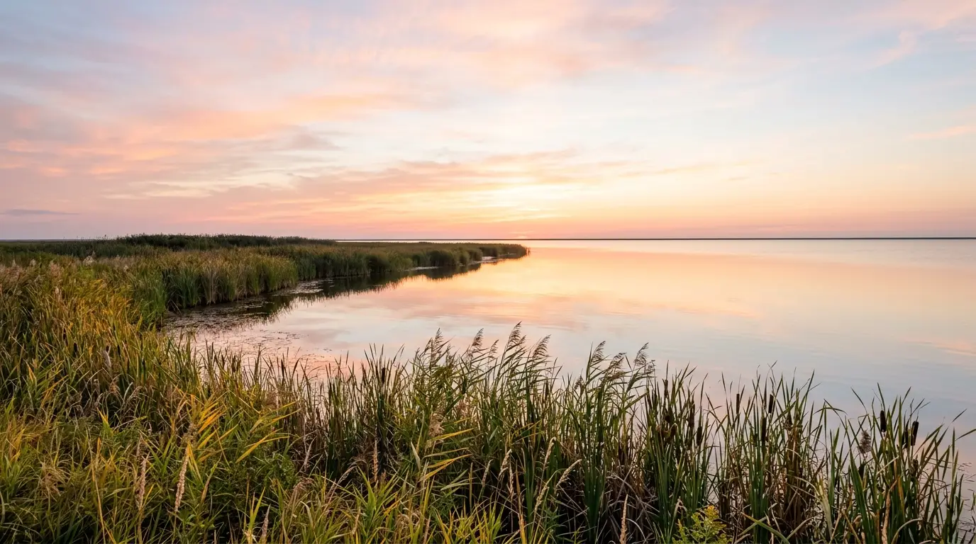 Trauma therapy in Windsor, Ontario