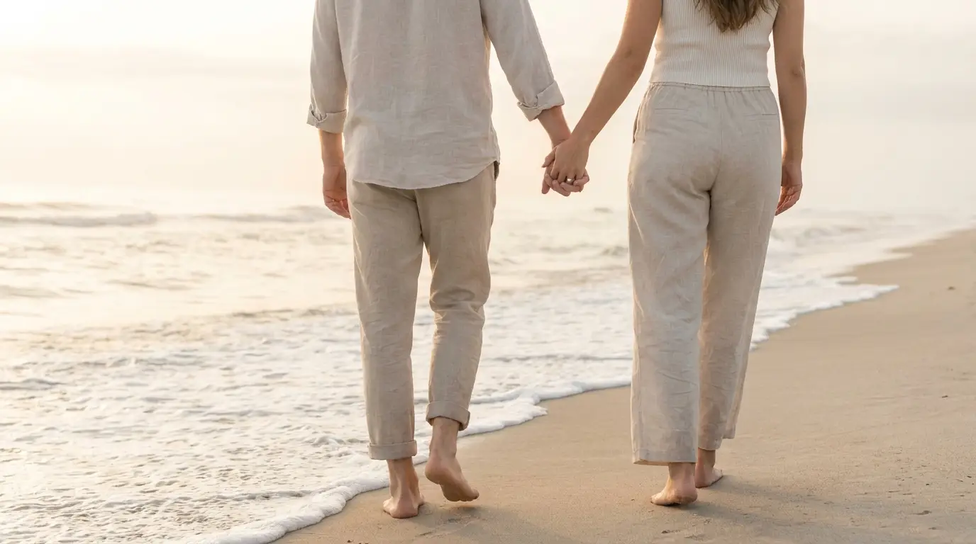 Sex therapy for couples in Windsor, Ontario